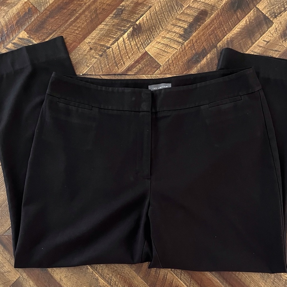 The Limited Pants